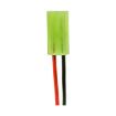 Replacement Battery for Hoover UNP300RA001 ATV30RM011 ATN300B013 - 4