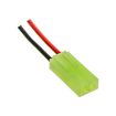 Replacement Battery for Hoover UNP300RA001 ATV30RM011 ATN300B013 - 5