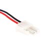 Zaco A9s A8s A6 A4s Battery (p/n 501929) - 5