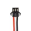 Deik MT820 Battery Replacement - 4