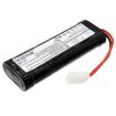 Battery for Irobot Looj 120 150 130 12101 Gutter Cleaner (p/n 11200) - 2