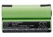Aeg Electrolux Junior 2.0 Battery (Type141) Replacement - 1