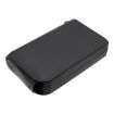 Hoover Platinum Stick LINX BH50015 Battery 302723001 BH50010 LI Co - 3