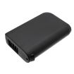 Hoover Platinum Stick LINX BH50015 Battery 302723001 BH50010 LI Co - 4