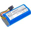 Battery for Fomt R620C - 2