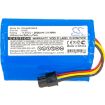 Battery for Fomt R620C - 3