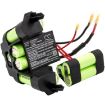 Aeg AG3003 AG3002 AG3001 Battery 900273735 900273733 900273722 - 1