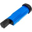 Shark WV220 WV205 WV201 WV200UK UV200 Battery Ion W1 Cord XFBT200 - 4