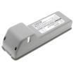 Shark XBT800W VX63 SV800 Battery (p/n XBT800 XSB800CH) - 2