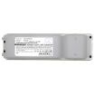 Shark XBT800W VX63 SV800 Battery (p/n XBT800 XSB800CH) - 5