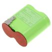 Battery for Black&Decker Classic HC435 HC431 HC430E HC4305 HC429 - 2
