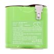 Battery for Black&Decker Classic HC435 HC431 HC430E HC4305 HC429 - 5