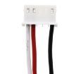 Battery for Irobot Braava 381 380T 380 300 2000 5200B 4409709 - 4