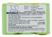 Disston EGS6 EGS1A4 EGS1A1 Battery Replacement - 1