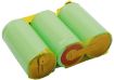 Disston EGS6 EGS1A4 EGS1A1 Battery Replacement - 5