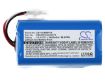Yujin Robot iClebo Smart Battery YCR-M05-10 YCR-M04-1 - 5