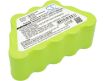 Shark Navigator Freestyle Pro Battery XB-1100 SV-1100 XBT1106 - 1