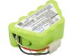 Shark Navigator Freestyle Pro Battery XB-1100 SV-1100 XBT1106 - 2