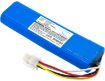 Philips SmartPro Compact Home Battery 3000-014-15881 4ICR19/65 - 1