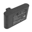 Battery for Dyson DC44/DC35 Animal Total Clean (p/n 17083-2811) - 3