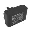 Battery for Dyson DC56 DC45 DC44 DC35 DC34 DC31 Animal - 4