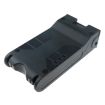 Battery for Shark X30 UF280 S9 S6 S2 S1 IR70 IR142 IONFlex IF201 - 2