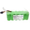 Ariete 2718 271700AR0 Battery (p/n AT5186005100) - 3