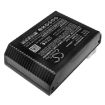 Hoover ONEPWR Battery for Spotless GO, Dust Chaser, Task Light - 2
