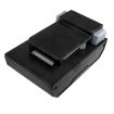 Hoover ONEPWR Battery for Spotless GO, Dust Chaser, Task Light - 4