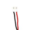 Hurricane Spin Scrubber Battery (p/n 8877731412181) Replacement - 4