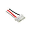 Mamibot Sweepur 120 Battery (p/n 180615) Replacement - 5