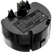 Water Tech Pro 900 Precision Li Pool Blaster Pro Battery LB003S2P-C - 1