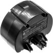 Water Tech Pro 900 Precision Li Pool Blaster Pro Battery LB003S2P-C - 3