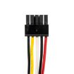 Cecotec CONGA Battery for Models 7090 6090 5490 5090 3092 3091 3090 - 6