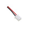 Battery for Ecovacs Winbot W950 W930 W920 W850 W836 W835 W833 - 5