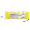 Battery for Irobot Scooba 450 & Roomba Xlife S 500/600/700/800 - 3