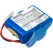 Battery for Shark V1911 Series 2 Speed Cordless Sweeper (HHD10012) - 2