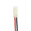 Battery for Shark V1911 Series 2 Speed Cordless Sweeper (HHD10012) - 4