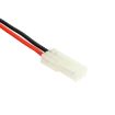 Battery for Shark V1911 Series 2 Speed Cordless Sweeper (HHD10012) - 5