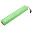 Neato Botvac D85 D80 D75 70e Battery 945-0179 945-0129 NX3000SCx10 - 2