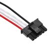 Neato Botvac D85 D80 D75 70e Battery 945-0179 945-0129 NX3000SCx10 - 5