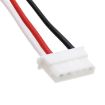 Mint Plus 5200C Plus 5200 Battery Replacement - 5