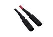 Shark VX33 SV780 Pet Perfect II Hand Vac Battery XBT779 - 6