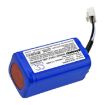 Severin Chill RB7720 RB7025 RB7022 Battery (p/n 4404048) - 2