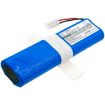 Hoover Rogue 970 Robot Vacuum Battery BH70970 (p/n 440011973) - 1