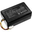 Samsung VR Series Battery DJ96-00193C DJ96-00202A Replacement - 1