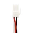 Samsung VR Series Battery DJ96-00193C DJ96-00202A Replacement - 4