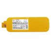 Roomba 400 Series Battery for FloorVac, Discovery, 4905, 4296, 4290 - 5