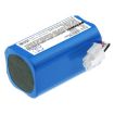 Miele Scout RX3 RX2 RX1 Battery (p/n 9702922) - 2