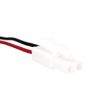 Vileda VI409842 Quick & Clean Battery (p/n 8654396211) - 5